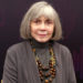 ‘Interview With the Vampire’ Author Anne Rice Dies at 80