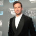 Armie Hammer Reportedly Unlikely to Face Charges in Rape Case