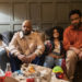 FX Announces ‘Atlanta’ Season 3 Premiere Date