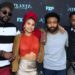 Watch the First Teaser Trailer for ‘Atlanta’ Season 3