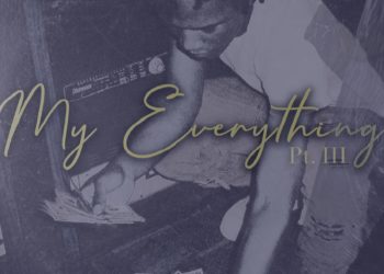 G Herbo Joins B-Lovee On “My Everything (Remix) (Part III)”