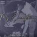 G Herbo Joins B-Lovee On “My Everything (Remix) (Part III)”