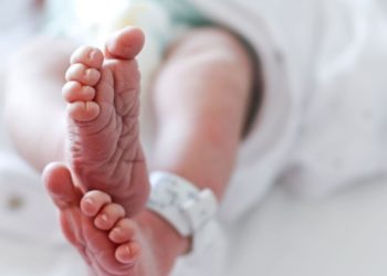 Woman With Double Uterus Birthed Daughter at 22 Weeks