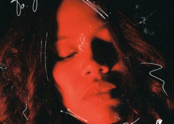 Baby Rose Shares ‘To: You (a holiday joint)’ EP