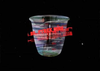 Benny The Butcher – “Mr. Pyrex Man”