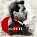 Berner Returns With New Album, ‘GOTTI’