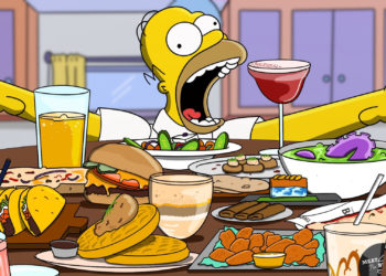 The 30 Best New Canadian Restaurants of 2021