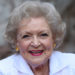 Ryan Reynolds, Ellen DeGeneres, Henry Winkler And More React to Death of Betty White