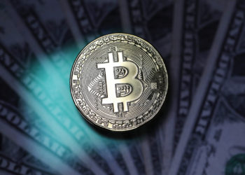 Man Alleging to Be Creator of Bitcoin Wins Lawsuit Dispute Over Roughly $55 Billion Crypto Fortune