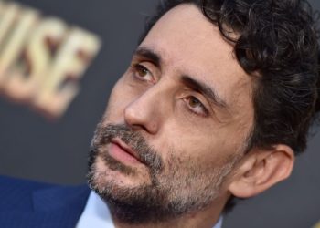 Director of the Rock’s ‘Black Adam’ Worked to Ensure Film Is a ‘Disruptor’ for Future of Superhero Moviemaking