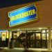 Crypto Group Wants to Buy Blockbuster for $5 Million and Turn It Into Streaming Service