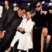 Blue Ivy Carter Wins Award for ‘Hair Love’ Audiobook Narration