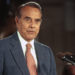 Longtime Republican Senator Bob Dole Dies at 98