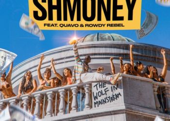 Bobby Shmurda, Quavo & Rowdy Rebel Connect For “Shmoney” Single