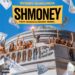 Bobby Shmurda, Quavo & Rowdy Rebel Connect For “Shmoney” Single