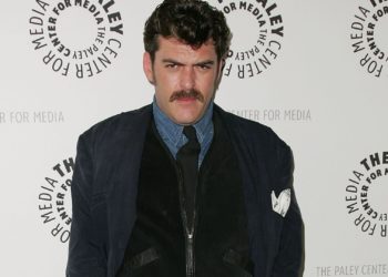 ‘Bob’s Burgers’ Voice Actor Reportedly Banned Over Capitol Riot Involvement