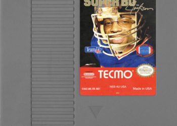 Boldy James & The Alchemist Reconnect for ‘Super Tecmo Bo’ Project