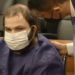 Man Accused of Killing 10 in Colorado Found Incompetent for Trial