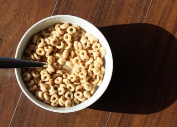 Michigan Man Sentenced to Life in Prison for Fatally Dosing Wife’s Cereal with Heroin