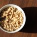 Michigan Man Sentenced to Life in Prison for Fatally Dosing Wife’s Cereal with Heroin