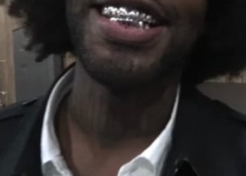 Brent Faiyaz Drops “Mercedes” Single