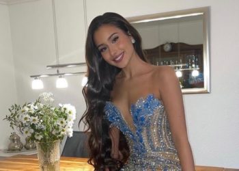 Woman Claims She Was Disinvited From Friend’s Wedding Because She ‘Looked Too Good’ in Bridesmaid Dress