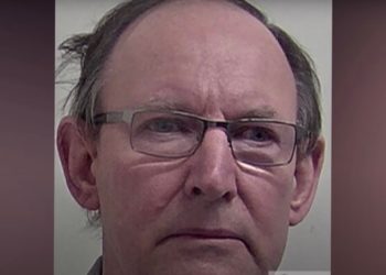 British Man Sentenced to Life in Jail for Two Murders and Abusing Over 100 Corpses