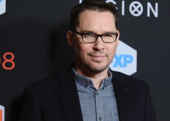 Director Bryan Singer’s Ex-Assistant Shares Essay Alleging Emotionally Abusive Relationship With ‘Very Sick Man’