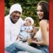 Nick Cannon’s Infant Son Zen Has Died After Battling Brain Tumor