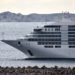 CDC Urges Americans to Avoid Cruise Ships Amid Surges in Omicron