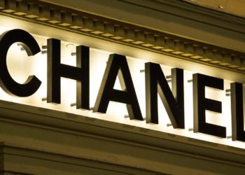 Chanel Responds to Backlash Over $825 Advent Calendar That Left Some People Disappointed