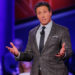 Chris Cuomo’s Book Gets Pulled and He Loses Severance After CNN Firing