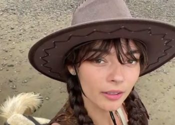 Man Arrested in Connection With Deaths of Model and Architect Charged With Sexually Assaulting 4 Other Women