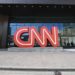 CNN Producer Arrested For Attempting to Lure Minors for Sexual Activity
