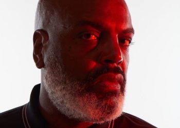 Quality Control’s Quality Films Signs Unscripted TV Partnership With Critical Content