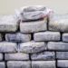 Florida Cops Say ‘Good Samaritan’ Found $1 Million Worth of Cocaine Floating in the Keys