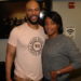 Common Shares Birthday Post for Tiffany Haddish Amid Breakup