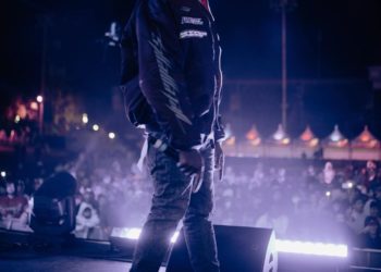 Conway The Machine & 2 Chainz’ “TRU Bethel” Single Finally Surfaces