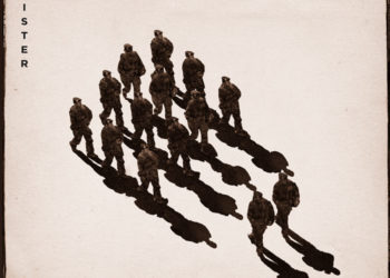 Cordae & Lil Wayne Connect For “Sinister” Single