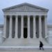 Texas Abortion Clinics Can Sue Over Law, Supreme Court Rules