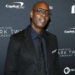 Dave Chappelle Set to Perform at Netflix 2022 Comedy Festival f/ Chris Rock, Pete Davidson, Seth Rogen, and More