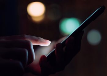 Debt Collectors Can Legally Slide Into Your DMs Now