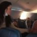 Video Shows Fight on Delta Flight That Resulted in Multiple Injuries