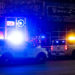 5 People Dead, 3 Injured in Colorado Shooting Spree