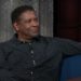 Denzel Washington Opens Up About Death of His Mother: ‘She Went Home’