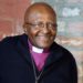 Anti-Apartheid Leader Desmond Tutu Dead at 90