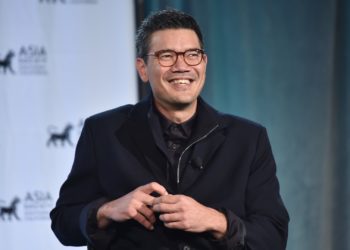 ‘Shang-Chi’ Sequel Officially Announced With Destin Daniel Cretton Set to Write and Direct