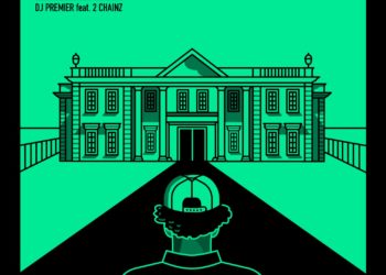 DJ Premier & 2 Chainz Reunite For “Mortgage Free” Single