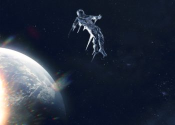 DJ Snake Teams With Future For “U Are My High” Single