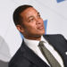 CNN’s Don Lemon Criticized for Not Mentioning His Role in Jussie Smollett Incident